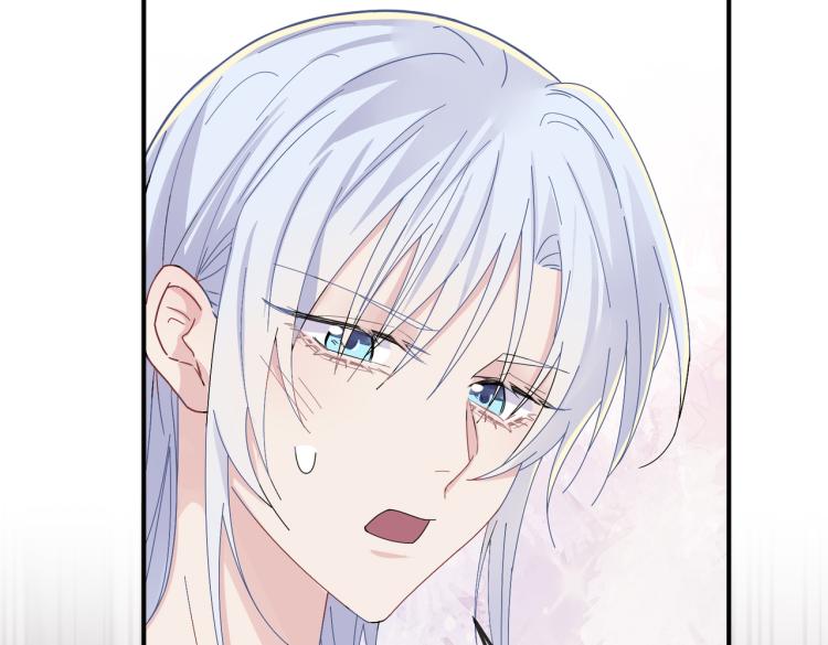 第15话 这是要撬墙角？54