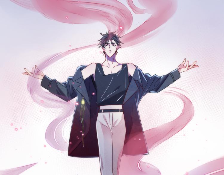 第3话 露出身体会受欢迎？74