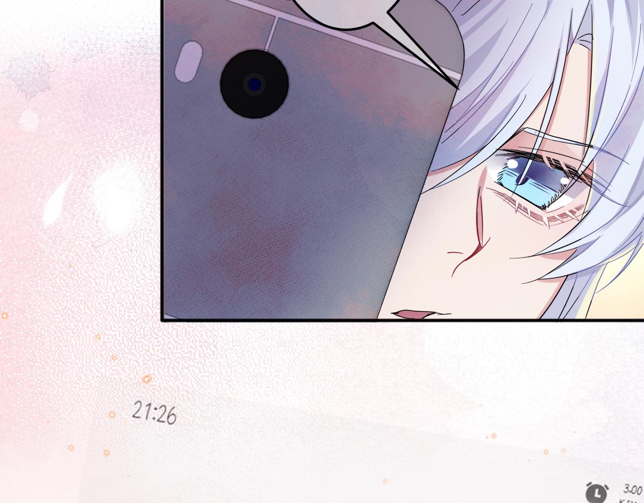 第7话 做人类喜欢的事12