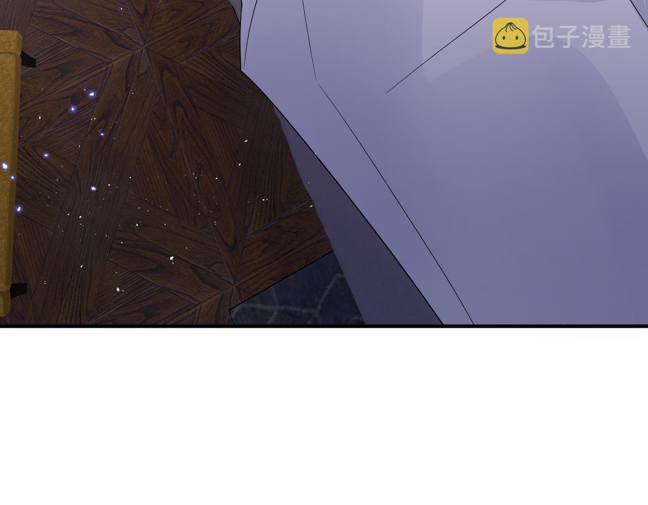 第48话 不该说的心里话29