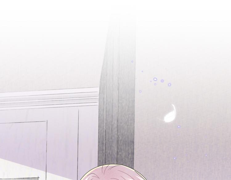 第15话 这是要撬墙角？87
