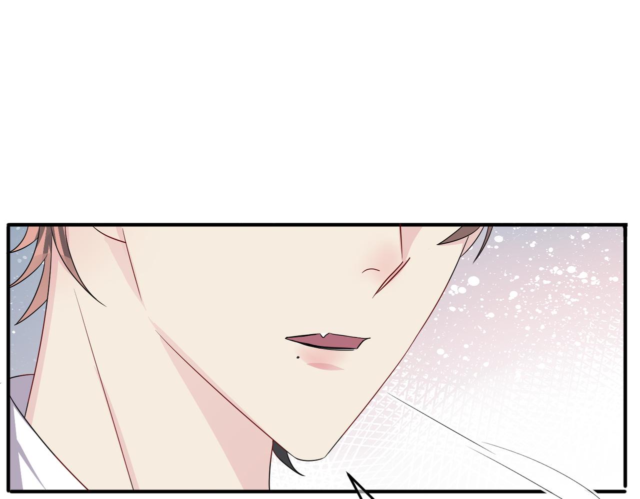 第48话 不该说的心里话14