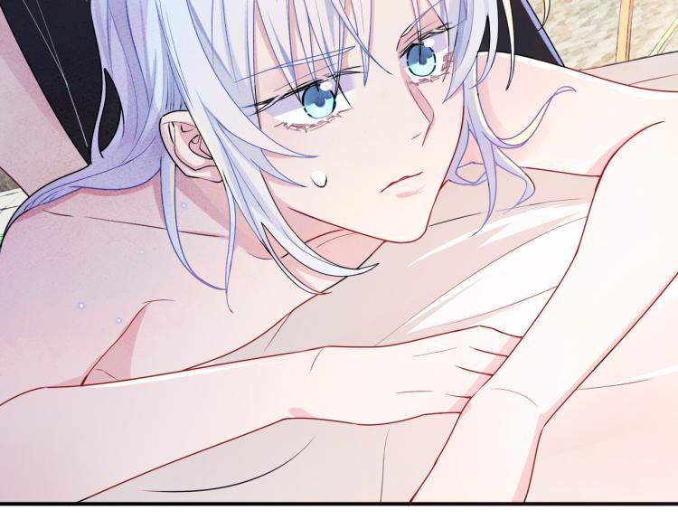 第14话 让我疗愈你吧60