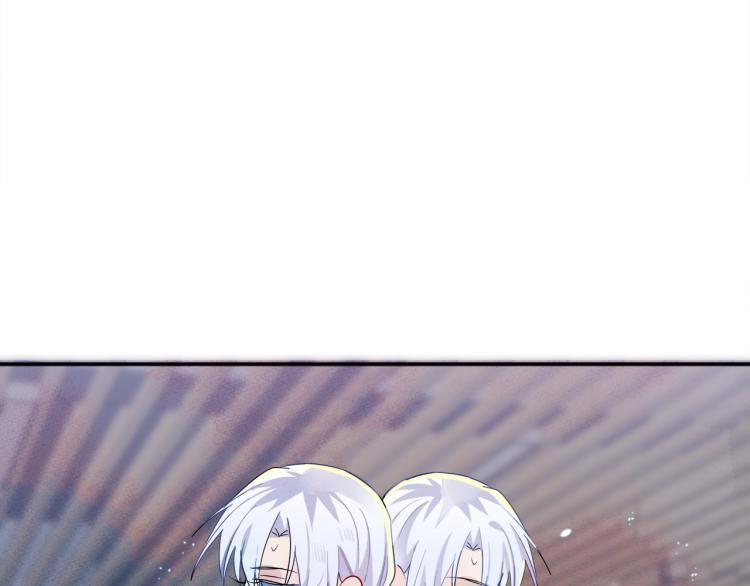 第5话 这种动作可以吗74