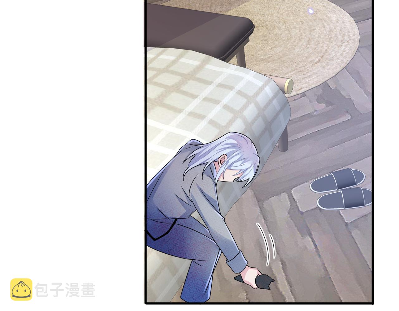 第19话 一定要见到你11