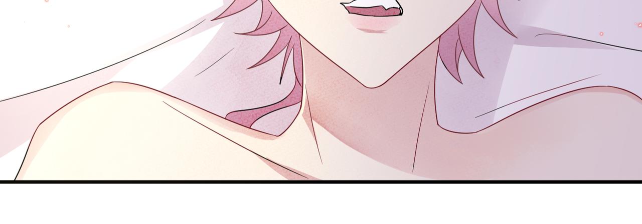 第38话 一夜过去63