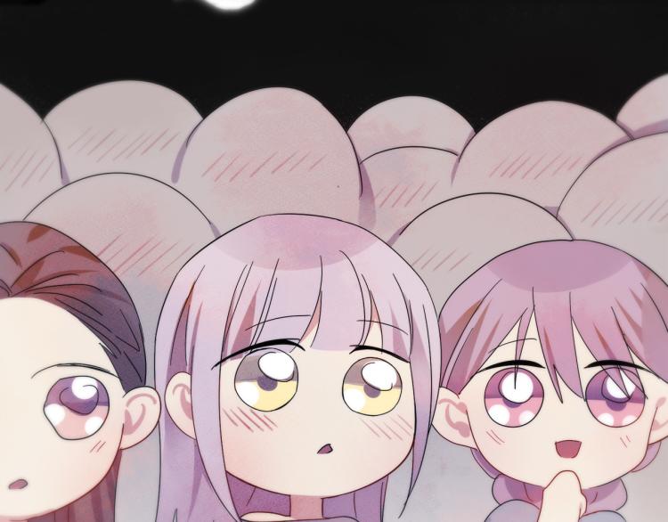 第4话 有人要搞事？86