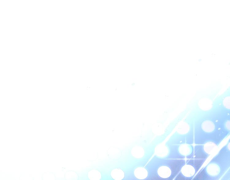 第4话 有人要搞事？4