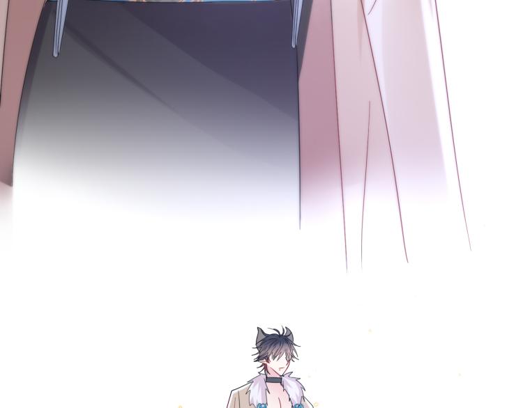 第4话 有人要搞事？16
