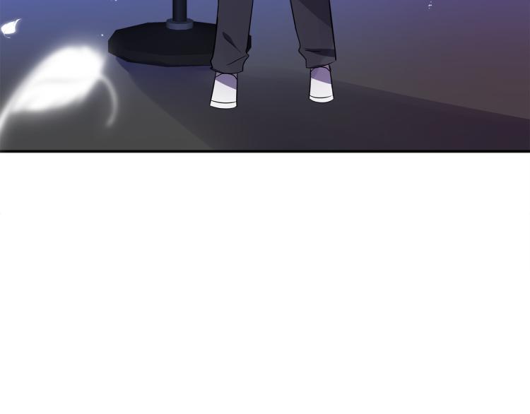 第3话 露出身体会受欢迎？100
