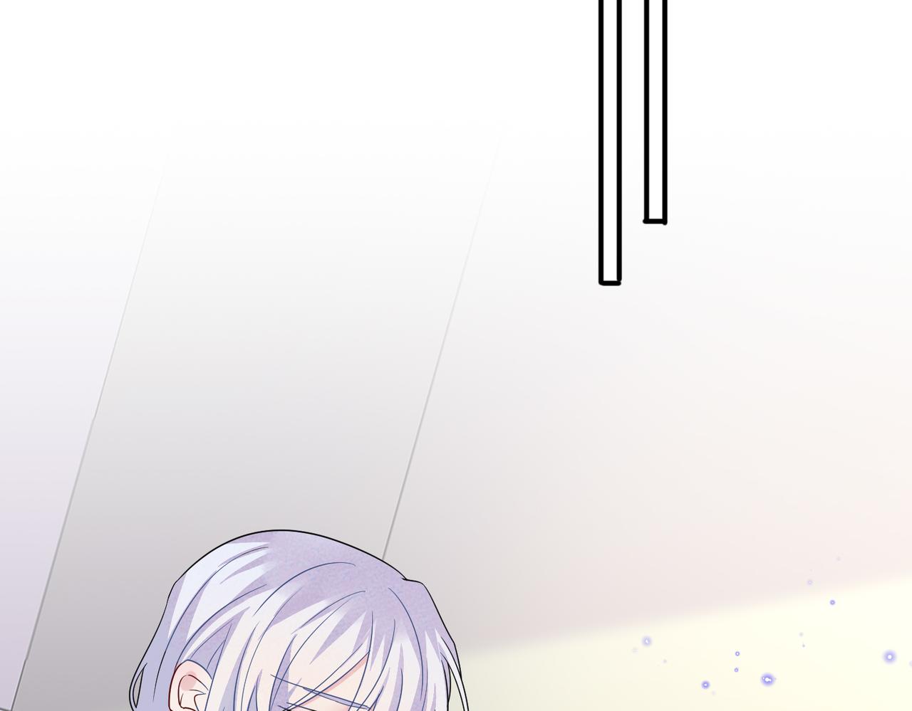 第48话 不该说的心里话62