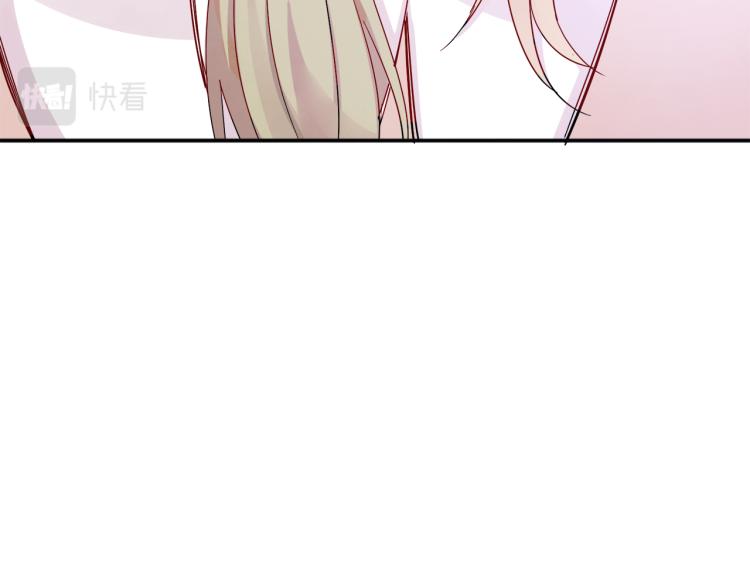第4话 有人要搞事？21