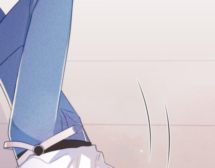 第4话 有人要搞事？117