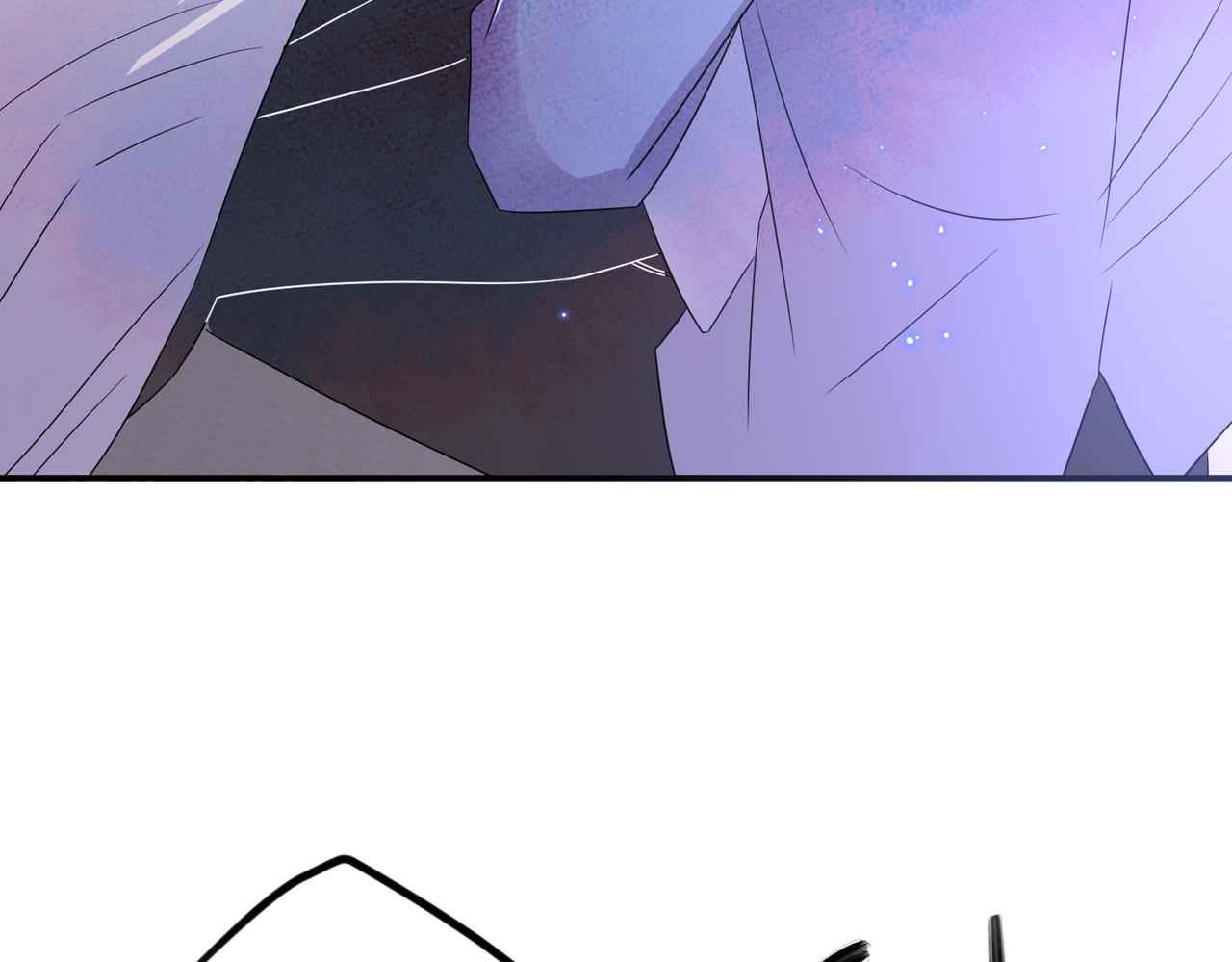 第47话 如此主动66