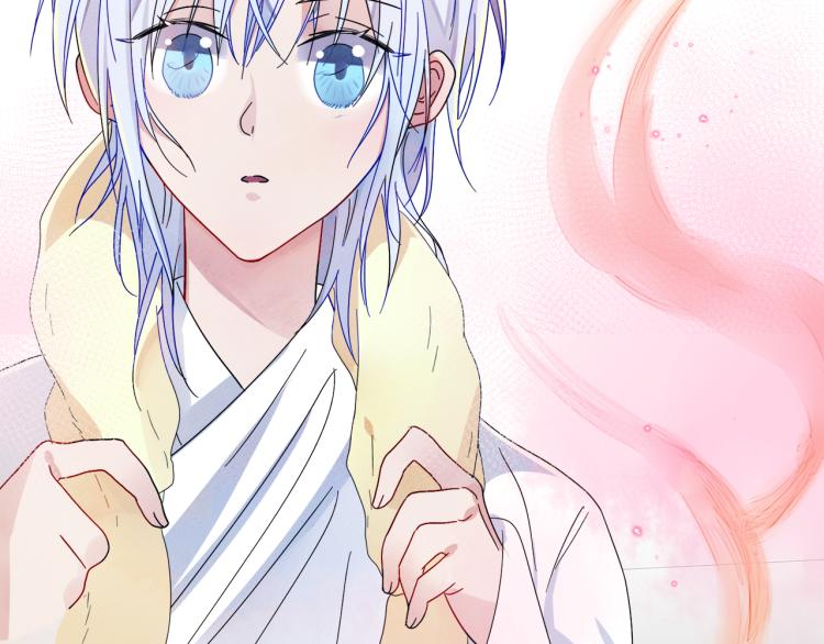 第3话 露出身体会受欢迎？24