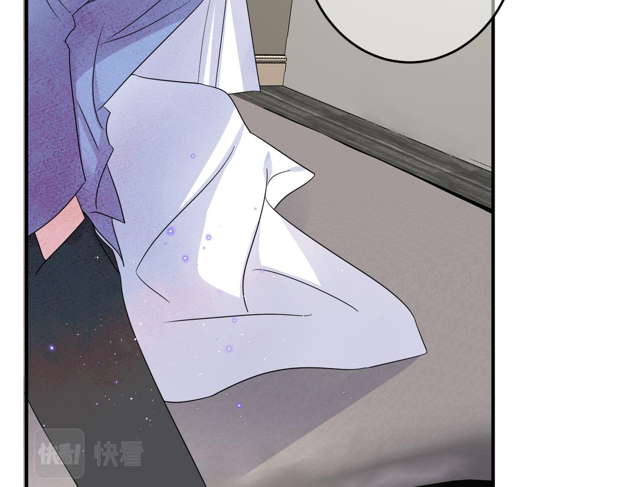 第48话 不该说的心里话52