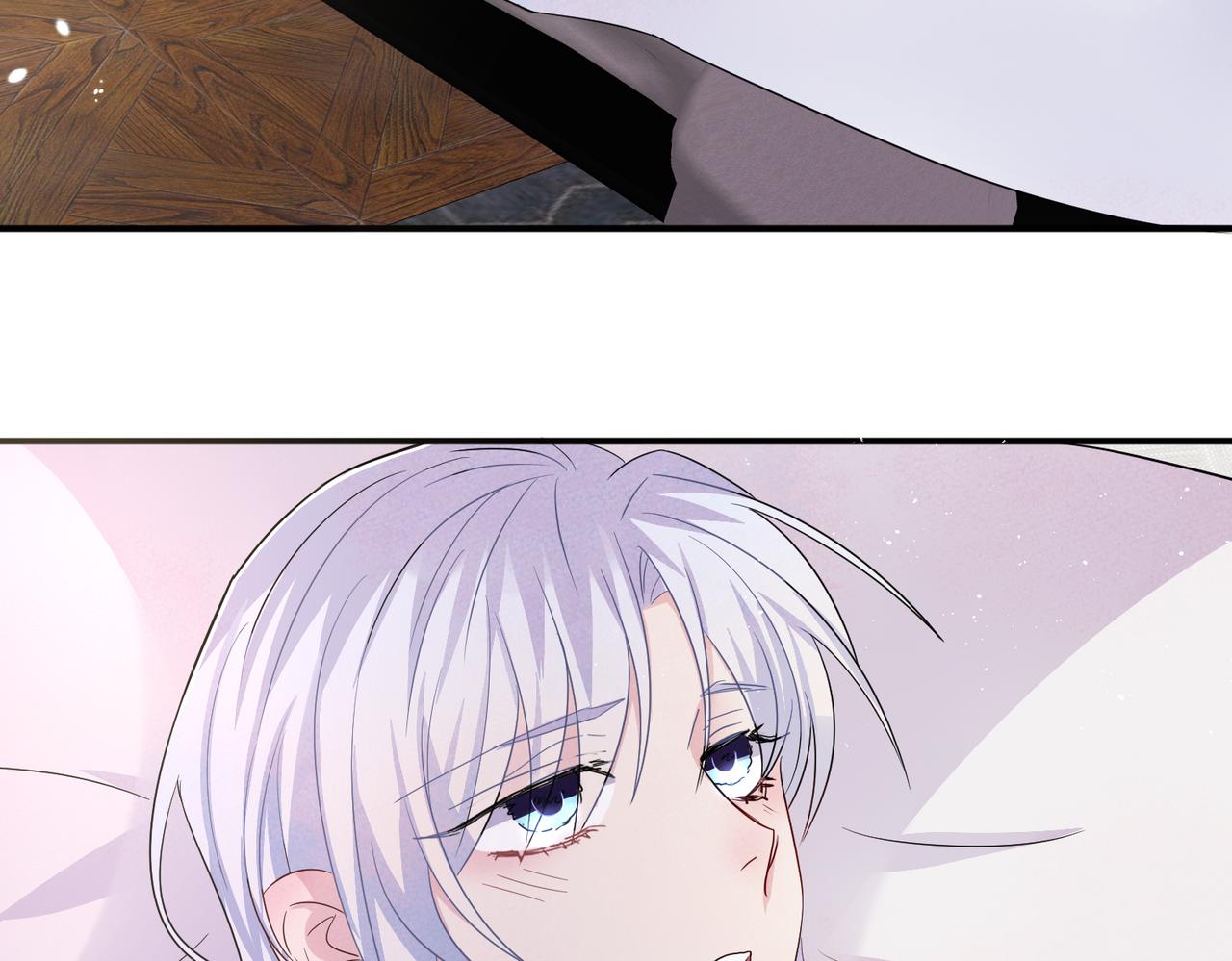 第48话 不该说的心里话17