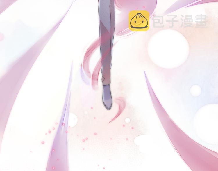 第3话 露出身体会受欢迎？75