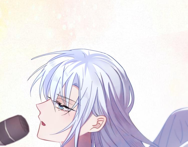 第3话 露出身体会受欢迎？102