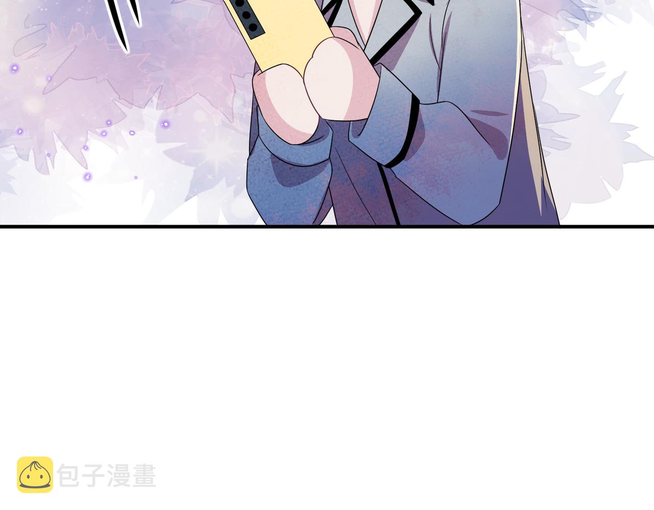 第43话 你舍不得他9