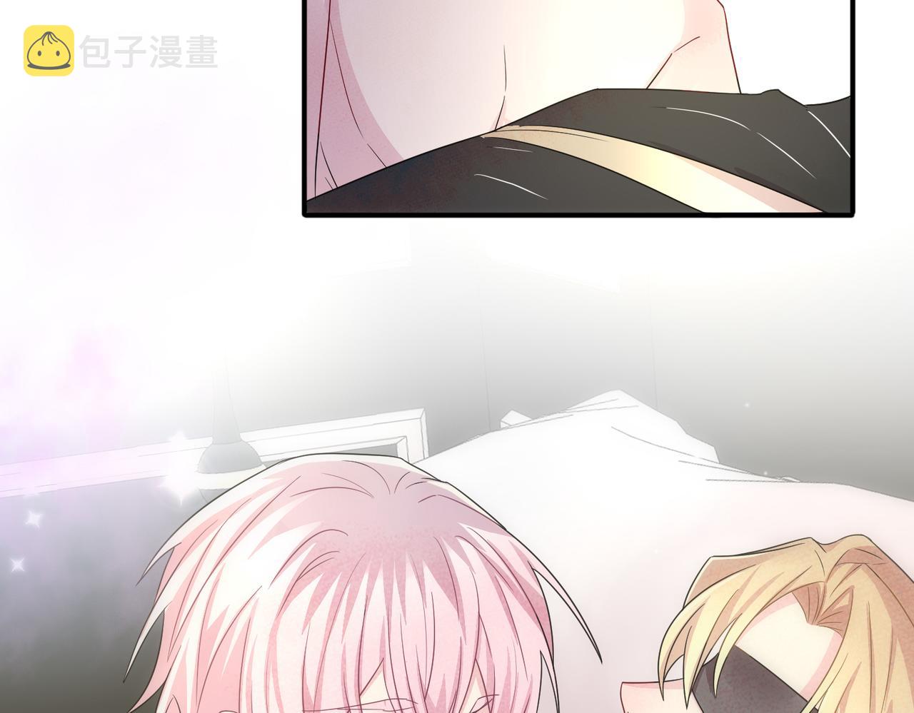 第38话 一夜过去40