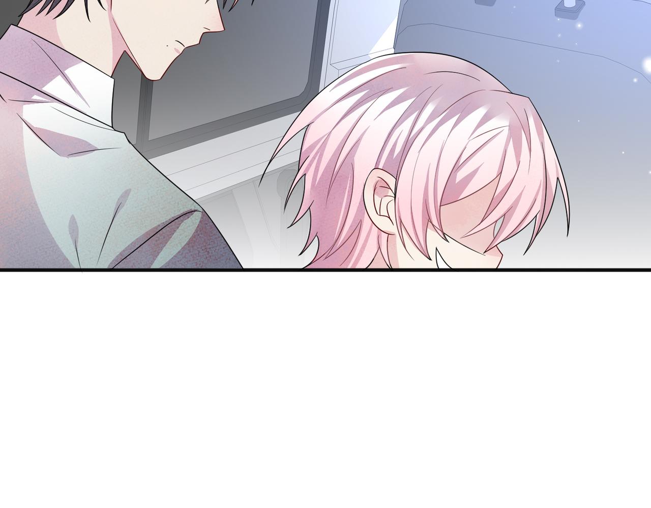 第35话 弟弟怎么变成这样60