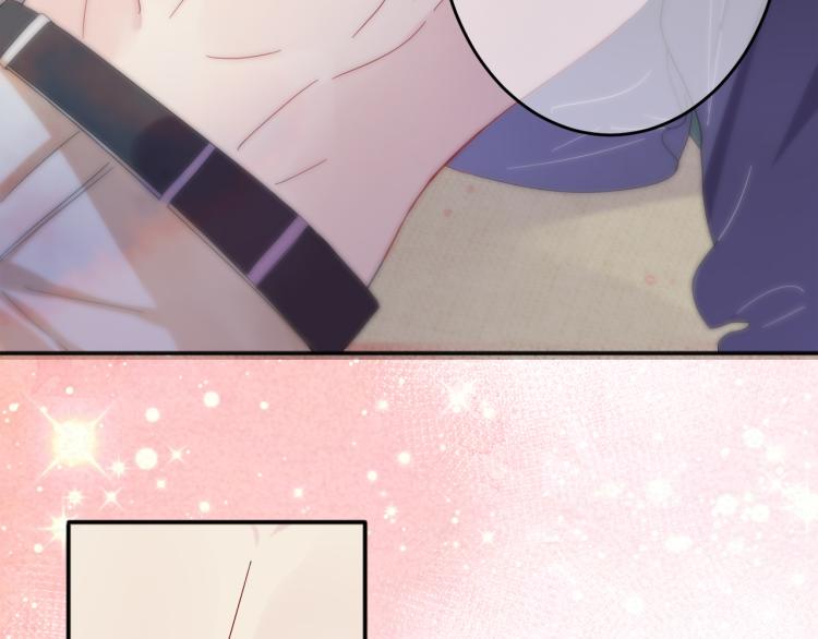第3话 露出身体会受欢迎？49
