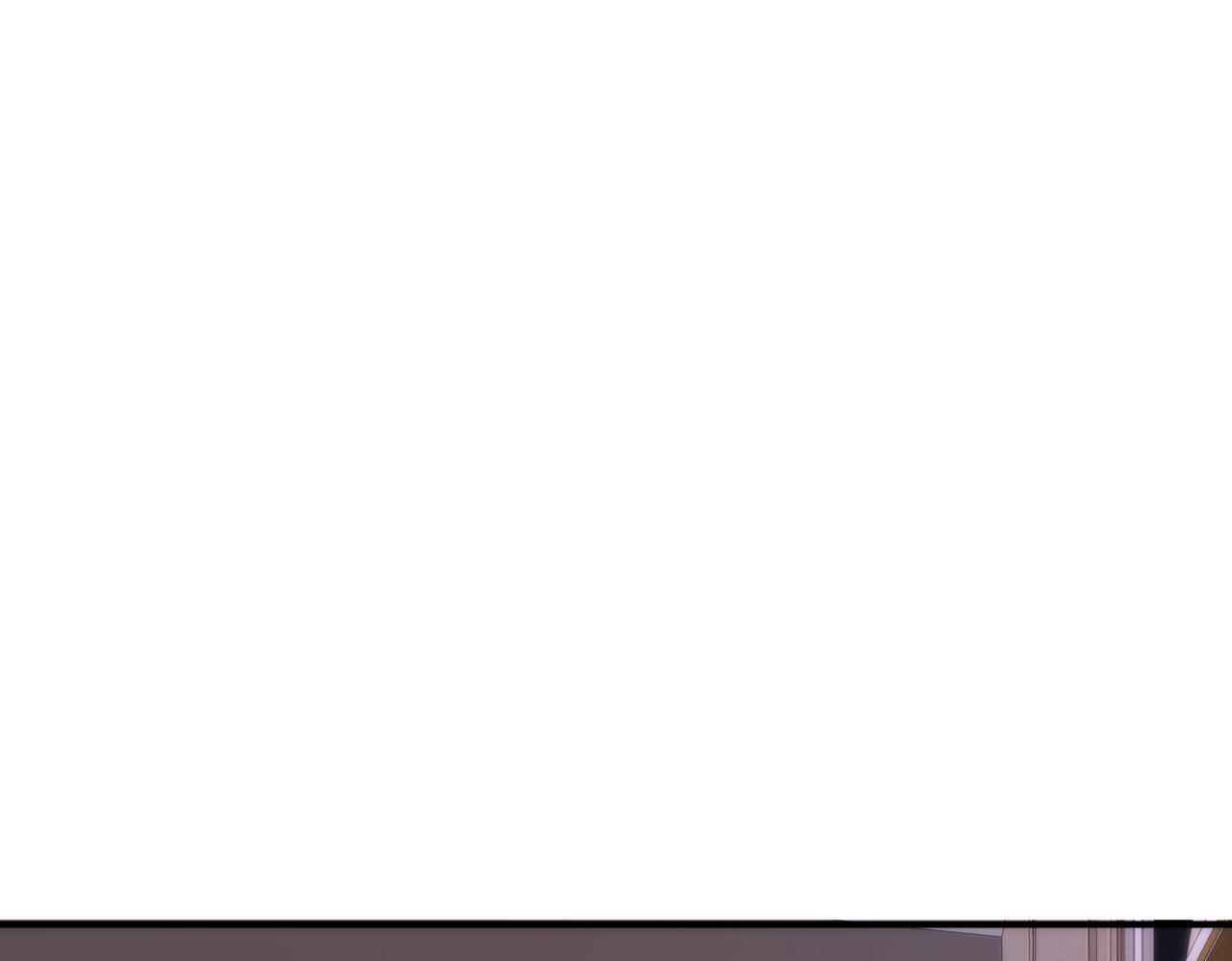 第12话 别想离开我89