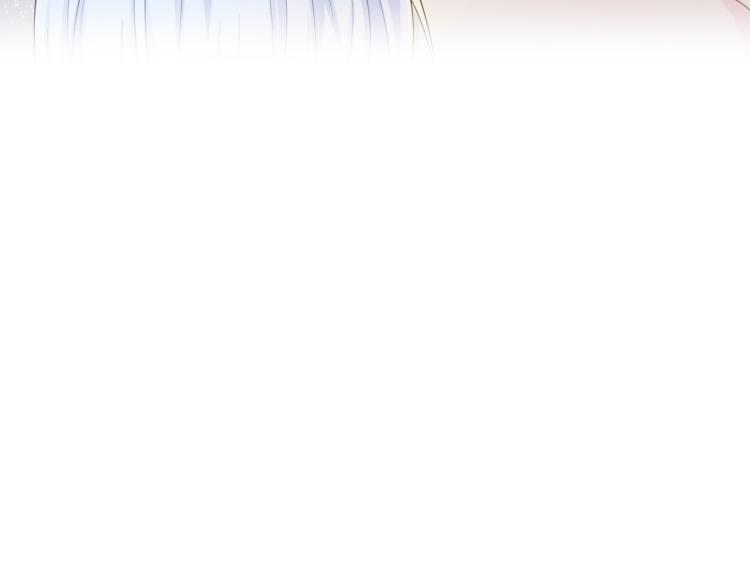 第17话 你怎么咬我96