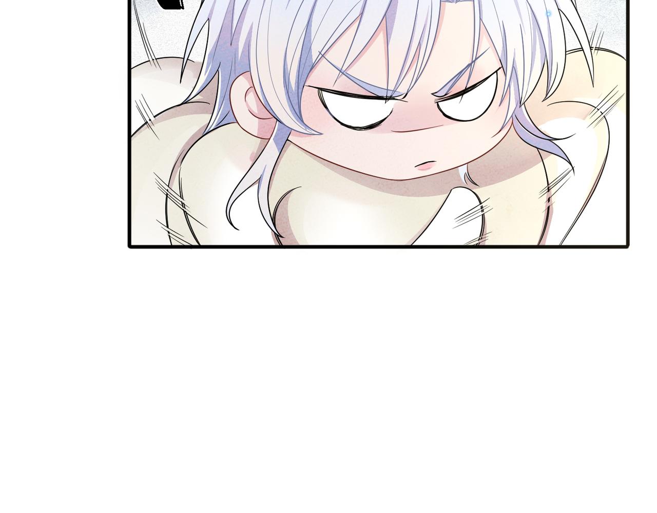 第27话 嗑到真的了12