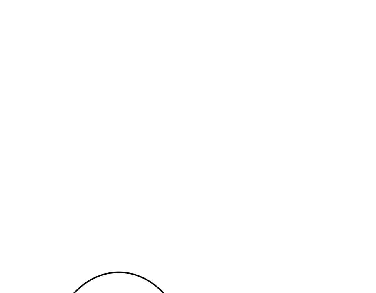 第45话 戒不掉的习惯48