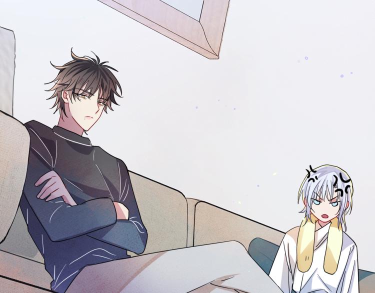 第3话 露出身体会受欢迎？39
