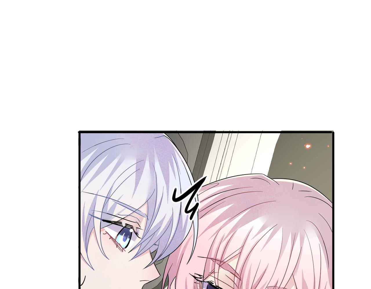 第43话 你舍不得他69
