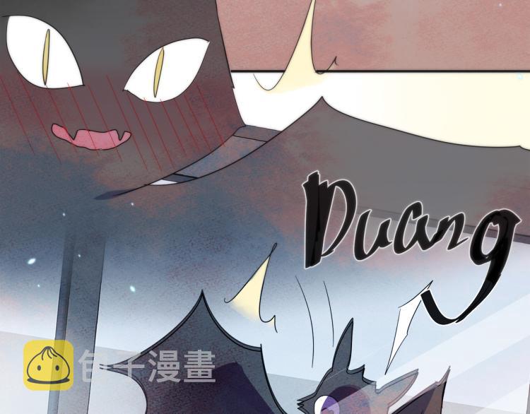 第4话 有人要搞事？120