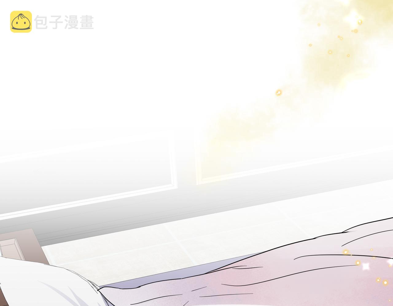 第37话 来摸摸它78