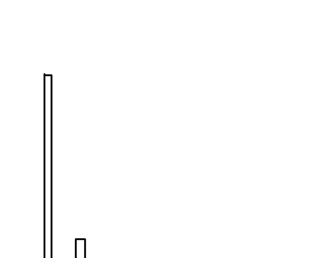 第36话 要把你灌醉43