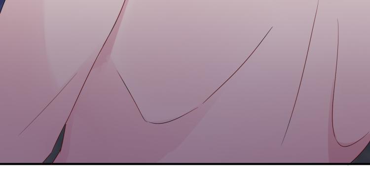 第17话 你怎么咬我20