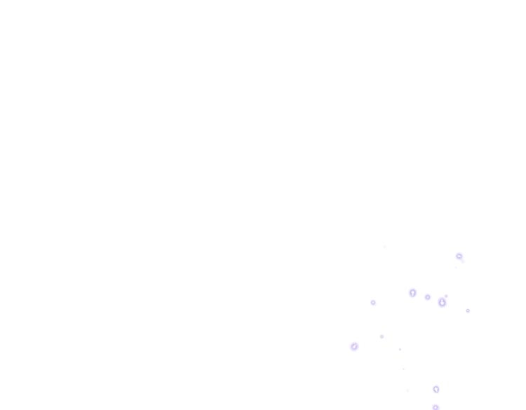 第14话 让我疗愈你吧53