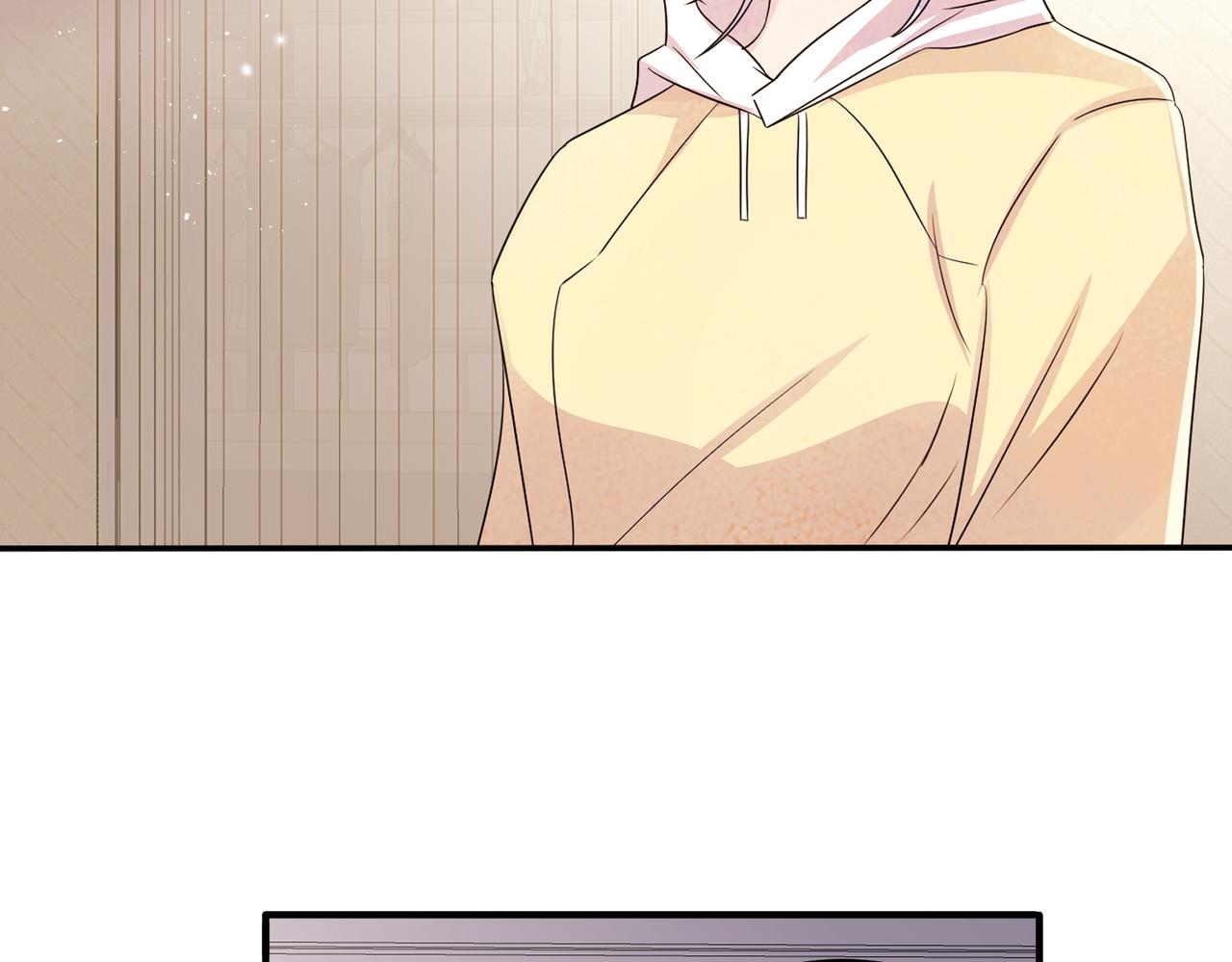 第47话 如此主动25