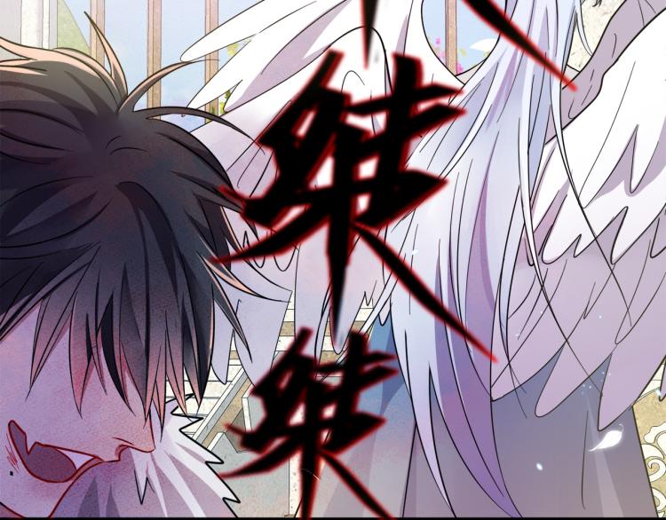 第1话 成为爱豆吧58