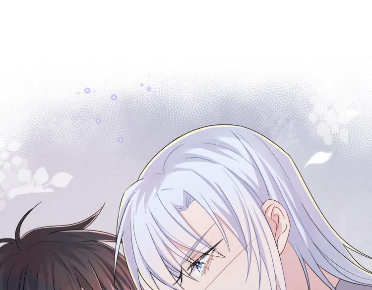 第17话 你怎么咬我34