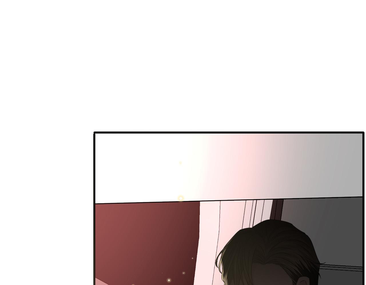 第21话 总裁看上我了？69