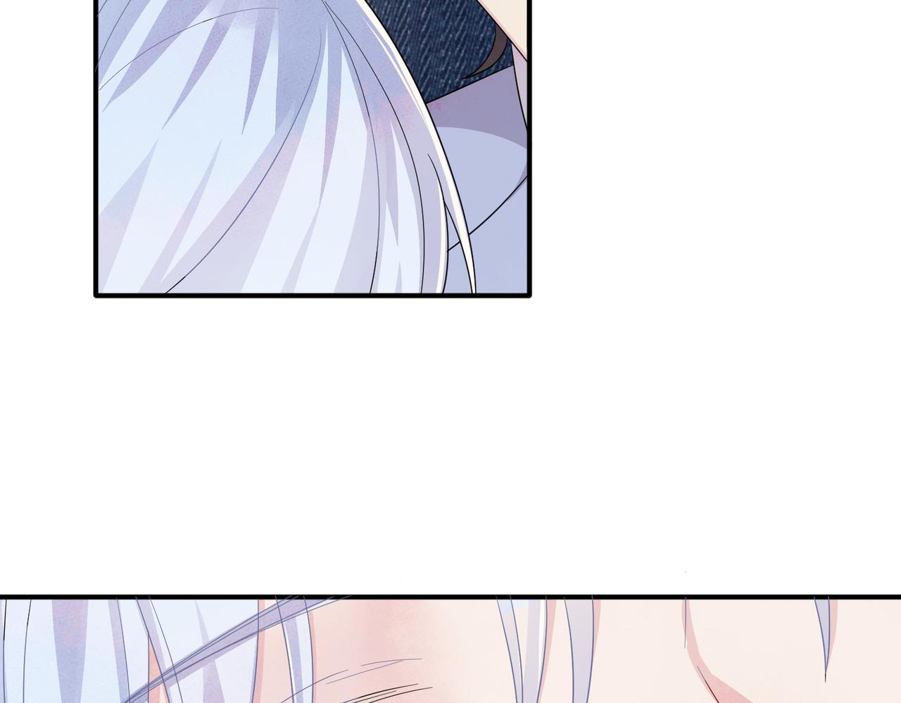 第48话 不该说的心里话5