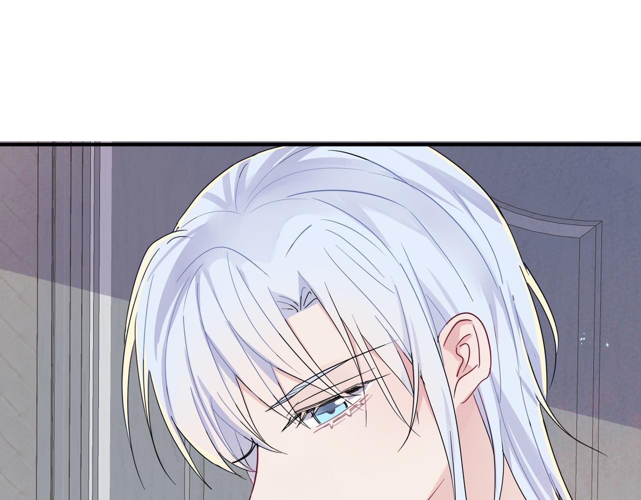 第12话 别想离开我17