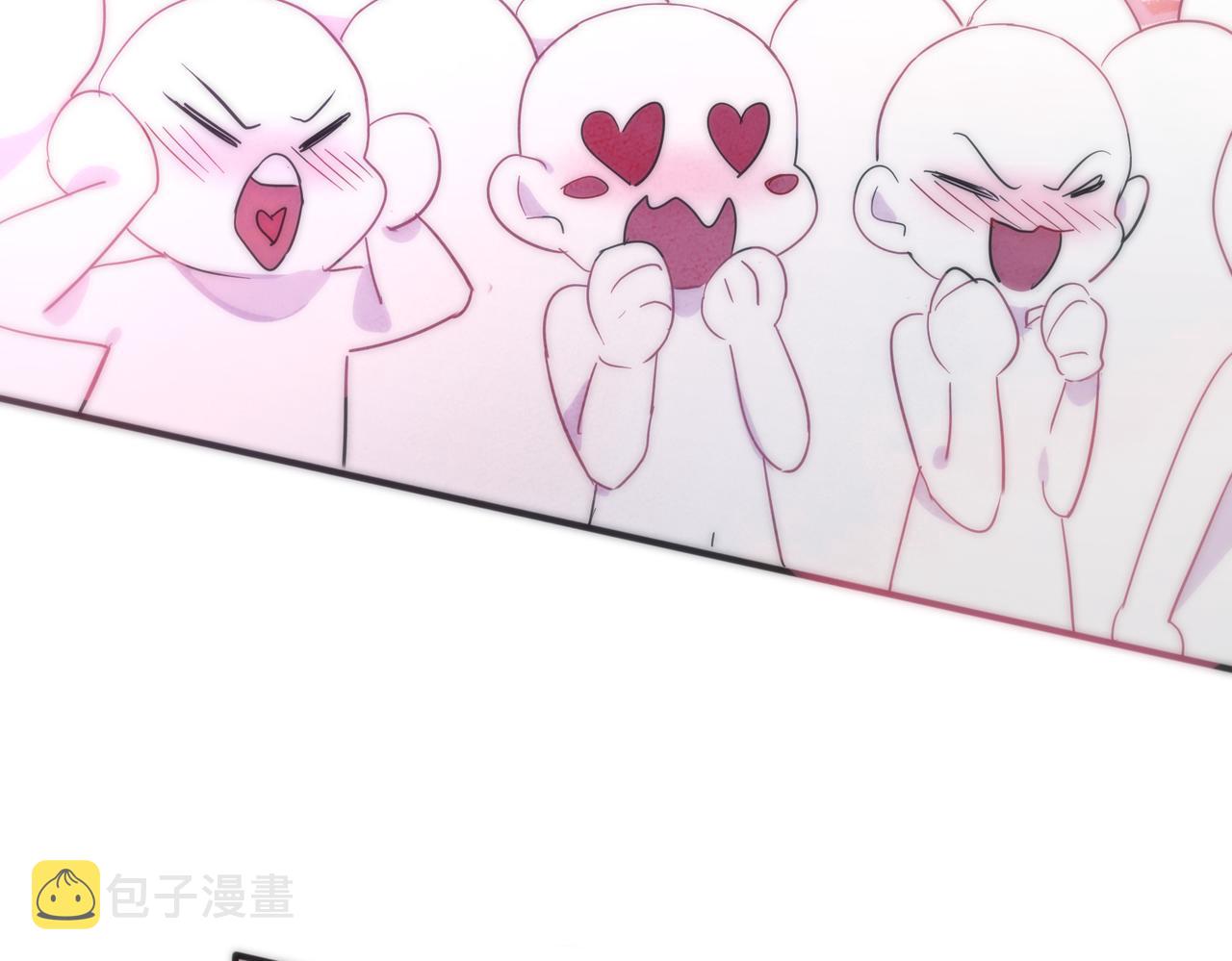 第10话 听我的，舔它55
