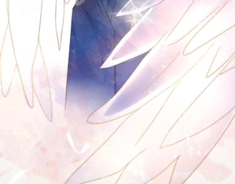 第4话 有人要搞事？80