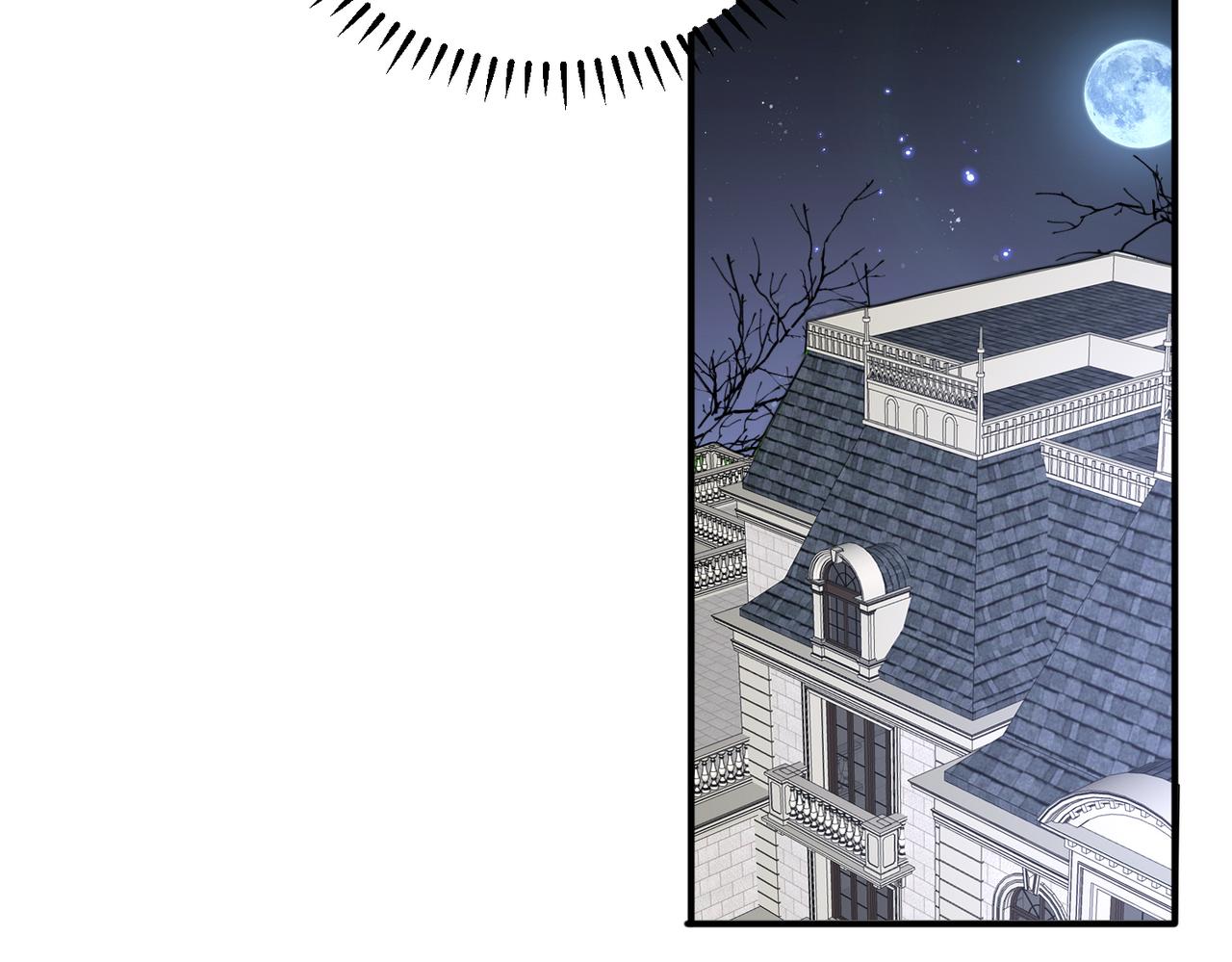 第39话 被放置了83