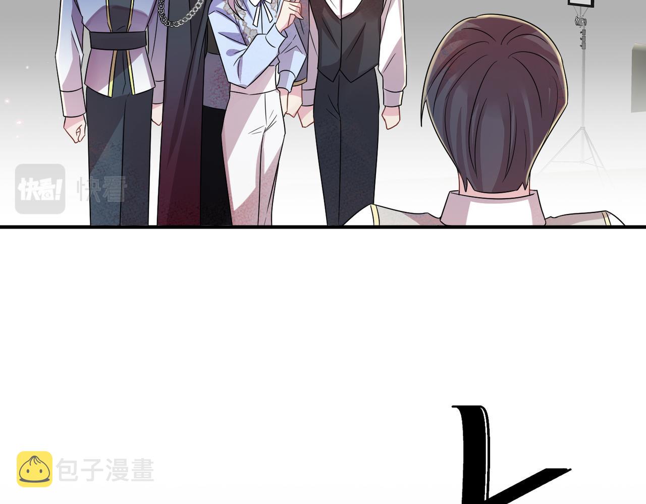 第32话 这么纯情42