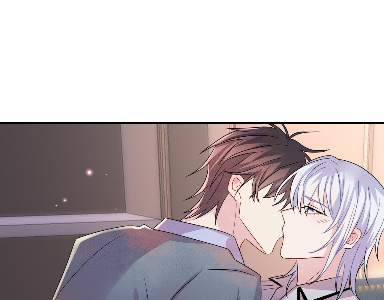 第45话 戒不掉的习惯63