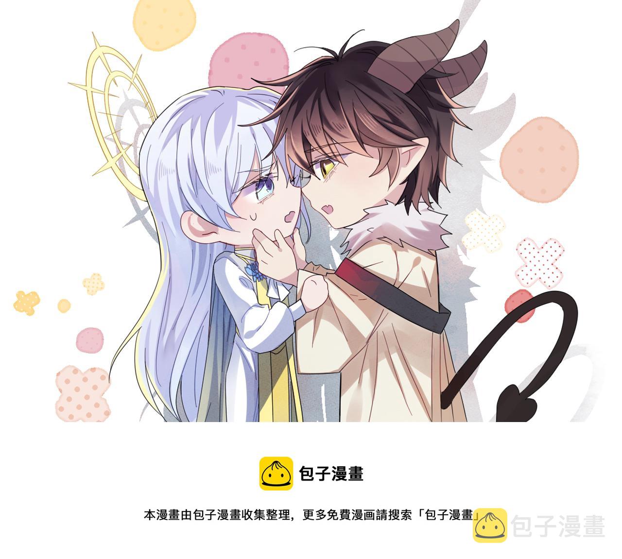 第30话 再让我摸摸102